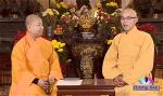 ht-quang-thanh-7