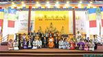 andrew-williams-in-malaysia-2017-56-