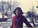 tran-thi-nhat-hung-7
