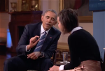 tiet-lo-nhung-mon-do-ong-obama-luon-giu-trong-tui