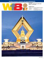 word-buddhist-
