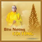 ben-nuong-coi-tung-anh-minh-hoa-