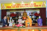 man-khoa-lop-giao-ly-online-covid-52-