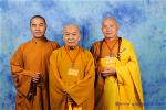 ht-nhu-hue-4