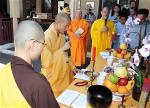 46-le-cung-thi-thuc-co-hon