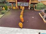 day-3-an-cu-khanh-an-1-