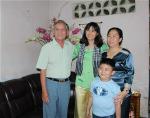 ngoc-nhu