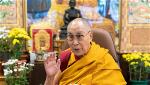 duc-dat-lai-lat-ma-chia-se-phap-thoai-voi-cac-nha-giao-duc-co-so-o-my-1