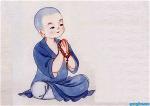 chu-tieu