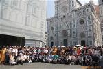 day-10-florence-40-
