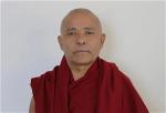 hoa-thuong-pho-chu-tich-quoc-hoi-luu-vong-tay-tang-acharya-yeshi-phuntsok