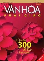 van-hoa-phat-giao-300-ngay-01-07-2018-1