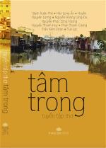 trong-tam-tuyen-tap-tho-2