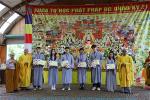 be-mac-khoa-tu-ky-21-74-