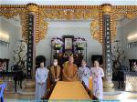 su-ong-nhu-y-14-