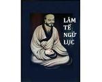 lam-te-ngu-luc