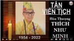 ht-thich-nhu-minh-2