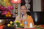 day-3-khoa-huan-tu-2015-tvquangduc-11-