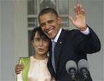obama-3