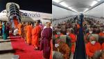 thu-tuong-an-do-modi-khanh-thanh-san-bay-quoc-te-kushinagar-thuc-day-hanh-huong-phat-giao-5