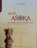 le-ra-mat-sach-hoang-de-asoka-le-tu-hy-21-