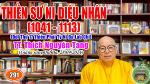 291-tt-thich-nguyen-tang-thien-su-ni-dieu-nhan
