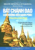 batchanhdao-dieulien