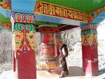 chia-se-ve-ladakh-tieu-tay-tang-tren-dat-an