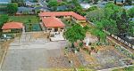 39-chua-thuong-quang-sacramento-1-