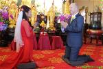 wedding-brendan-doanngoc-42-