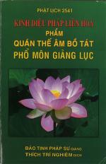 pho-mon-giang-luc-ht-thich-tri-nghiem