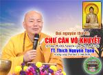 tt-thich-nguyen-tang-dai-nguyen-thu-41-chu-can-vo-khuyet
