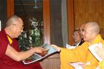dalailama-9
