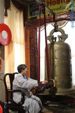 me-tam-thai-2014-13-