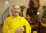thich-thong-hai-2