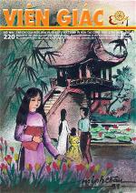 bao-vien-giac-so-220-thang-08-2017-1