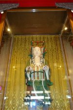 dl-chuyentrang-1a