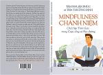 chanh-niem-tam-thuong-dinh