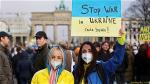 pray-for-ukraine-2