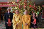 mung-mot-tet-canh-ty-8-