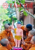 dac-san-nhu-thi-so-dac-biet-phat-ban-2020-1