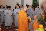 bac-thay-ton-kinh-000