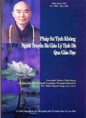 Phap_ Su_Tinh_Khong