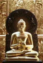 phat-thuyet-phap-3