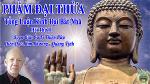 2-14-dai-thu-a-qt
