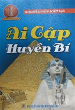 aicaphuyenbi-nguyenhuukiet