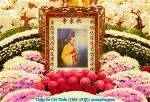 thien-su-chi-thien