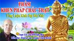 57-pham-khen-phap-chat-that