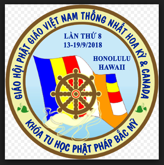 logo khoa tu bac my ky 8