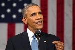 obama-3
